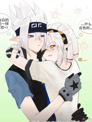 害羞草传媒有限公司